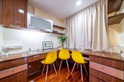 Savannah Condopark (D18), Condominium #572564891